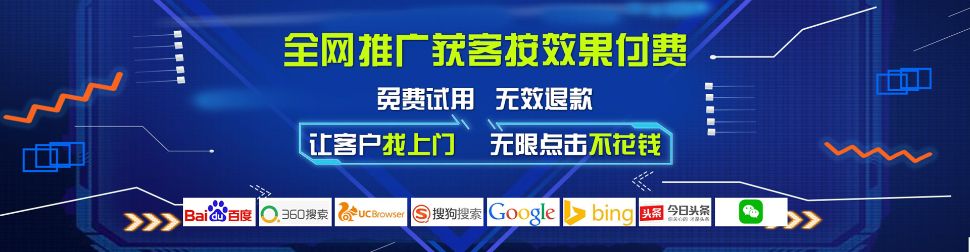 石河子sem主管